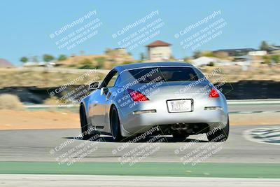 media/Dec-13-2025-Extreme Speed (Sat) [[d129ecb0b9]]/Beginner/Session 2 (Turn 4)/